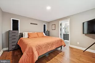 1530 Rome Rd, West Chester, PA 19380 - Photo 17