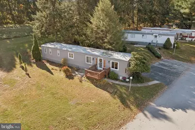 1530 Rome Road, West Chester, PA 19380 - Photo 11