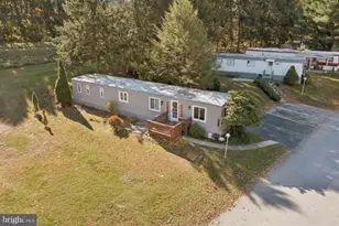 1530 Rome Rd, West Chester, PA 19380 - Photo 11