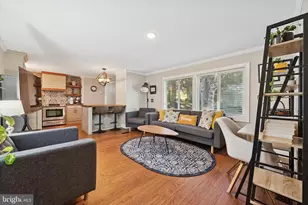 1530 Rome Rd, West Chester, PA 19380 - Photo 5