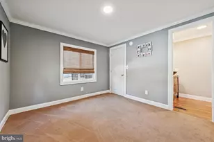 1530 Rome Rd, West Chester, PA 19380 - Photo 21