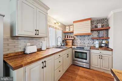 1530 Rome Road, West Chester, PA 19380 - Photo 7