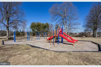 1518 Manley Road #B17, West Chester, PA 19382 - Photo 23