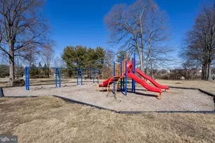 1518 Manley Rd, West Chester, PA 19382 - Photo 23