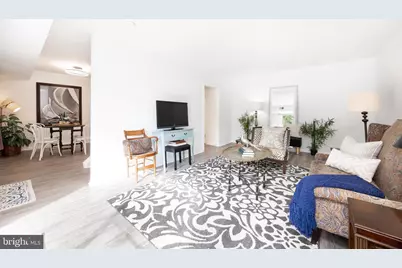 1518 Manley Road #B17, West Chester, PA 19382 - Photo 7