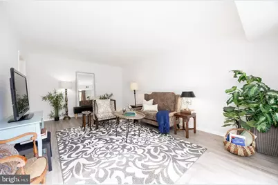 1518 Manley Road #B17, West Chester, PA 19382 - Photo 3