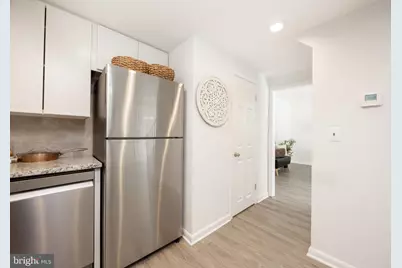 1518 Manley Road #B17, West Chester, PA 19382 - Photo 11