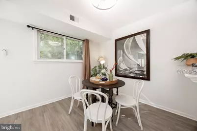 1518 Manley Road #B17, West Chester, PA 19382 - Photo 9