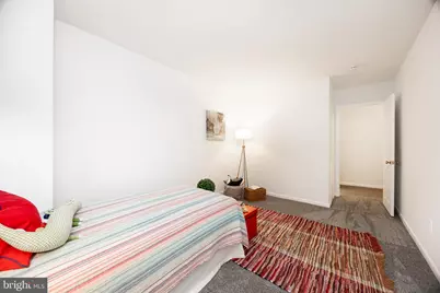 1518 Manley Road #B17, West Chester, PA 19382 - Photo 19