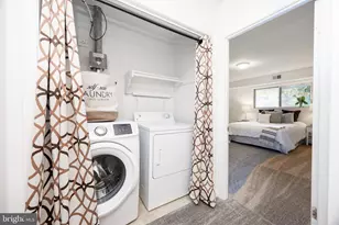 1518 Manley Rd, West Chester, PA 19382 - Photo 17