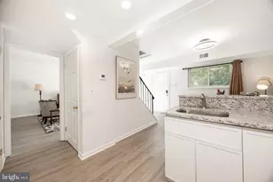 1518 Manley Rd, West Chester, PA 19382 - Photo 13