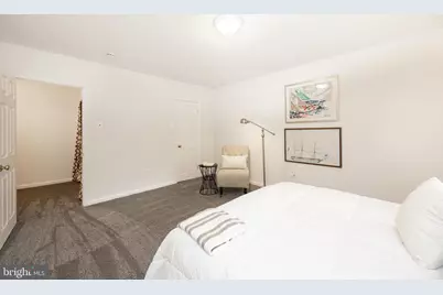 1518 Manley Road #B17, West Chester, PA 19382 - Photo 15