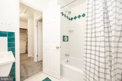 1518 Manley Road #B17, West Chester, PA 19382 - Photo 21