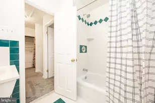 1518 Manley Rd, West Chester, PA 19382 - Photo 21