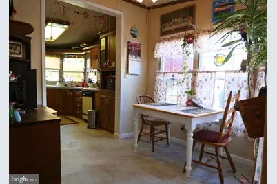 10 Ashwood Drive, Spring City, PA 19475 - Photo 7