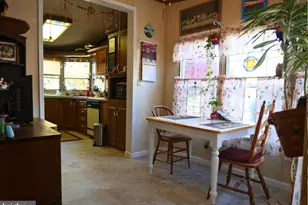 10 Ashwood Dr, Spring City, PA 19475 - Photo 7