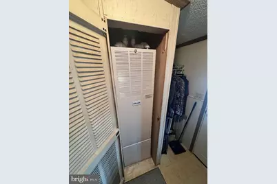 10 Ashwood Drive, Spring City, PA 19475 - Photo 21