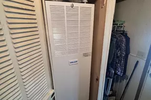 10 Ashwood Dr, Spring City, PA 19475 - Photo 21