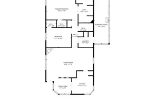 10 Ashwood Dr, Spring City, PA 19475 - Photo 25