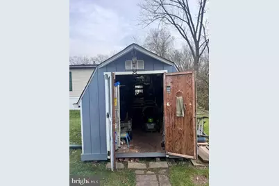 10 Ashwood Drive, Spring City, PA 19475 - Photo 23