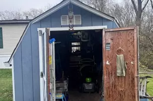 10 Ashwood Dr, Spring City, PA 19475 - Photo 23