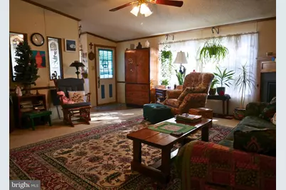 10 Ashwood Drive, Spring City, PA 19475 - Photo 5