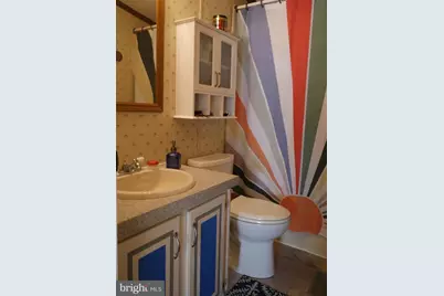 10 Ashwood Drive, Spring City, PA 19475 - Photo 19