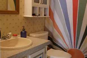 10 Ashwood Dr, Spring City, PA 19475 - Photo 19