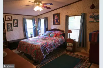 10 Ashwood Drive, Spring City, PA 19475 - Photo 13