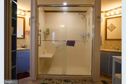 10 Ashwood Drive, Spring City, PA 19475 - Photo 15