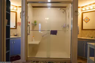 10 Ashwood Dr, Spring City, PA 19475 - Photo 15