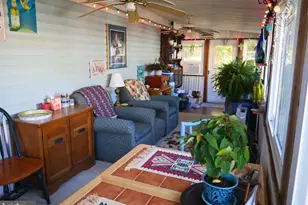 10 Ashwood Dr, Spring City, PA 19475 - Photo 11