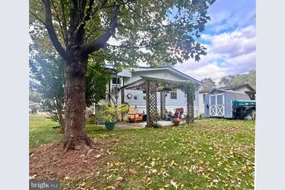 10 Ashwood Drive, Spring City, PA 19475 - Photo 3