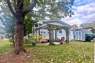 10 Ashwood Dr, Spring City, PA 19475 - Photo 3