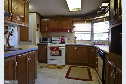 10 Ashwood Drive, Spring City, PA 19475 - Photo 9