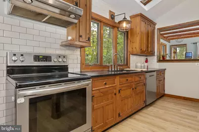 10 Woods Road, Elverson, PA 19520 - Photo 23