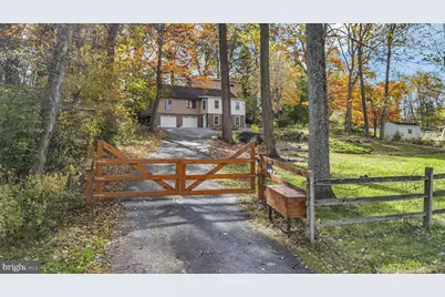 10 Woods Road, Elverson, PA 19520 - Photo 3