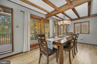 10 Woods Road, Elverson, PA 19520 - Photo 31