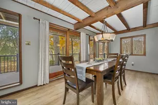 10 Woods Rd, Elverson, PA 19520 - Photo 31