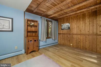 10 Woods Road, Elverson, PA 19520 - Photo 39