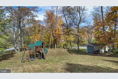 10 Woods Road, Elverson, PA 19520 - Photo 13