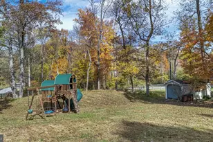 10 Woods Rd, Elverson, PA 19520 - Photo 13