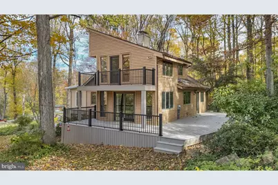 10 Woods Road, Elverson, PA 19520 - Photo 1