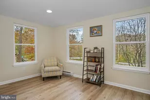 10 Woods Rd, Elverson, PA 19520 - Photo 33