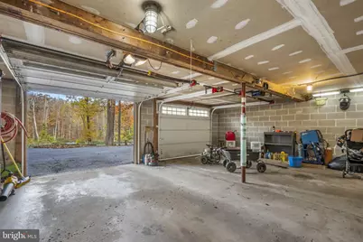 10 Woods Road, Elverson, PA 19520 - Photo 47