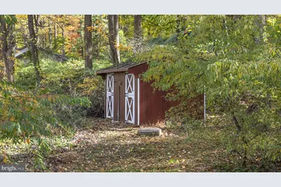 10 Woods Road, Elverson, PA 19520 - Photo 11