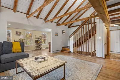 10 Woods Road, Elverson, PA 19520 - Photo 21