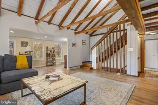 10 Woods Rd, Elverson, PA 19520 - Photo 21