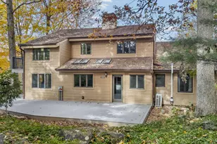 10 Woods Rd, Elverson, PA 19520 - Photo 5