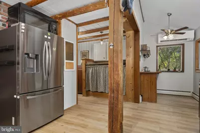 10 Woods Road, Elverson, PA 19520 - Photo 25